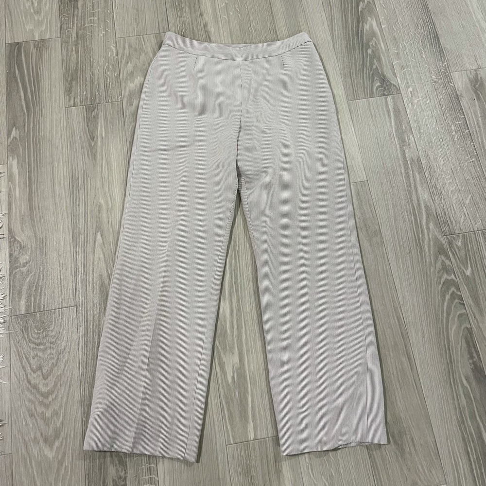 Vintage Le Suit Dress Pants